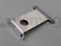 Smeg Bracket - 068290847 Bracket Reinforcement For Motor